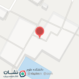 عکس مزار محدث ارموی