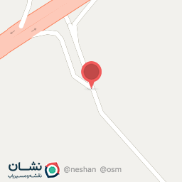 عکس مبلان پرفکت