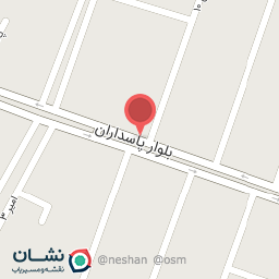 عکس باطری سخایی