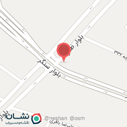 عکس فروشگاه زنجیره ای وین مارکت