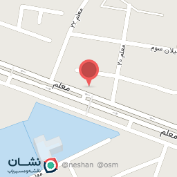 عکس کافه شب کوک