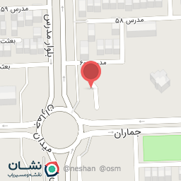 عکس کاغذ دیواری وکناف مهراراسازان