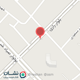 عکس لوازم یدکی صولتی