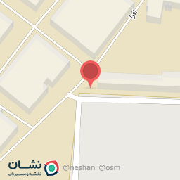 عکس خودپرداز بانک صادرات