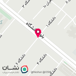 عکس جعفر خاکسار وکیل پایه یک در بندرعباس
