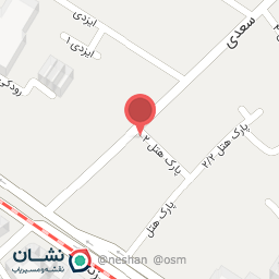 عکس چاپ، تبلیغات و بسته بندی آسمان