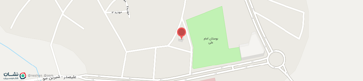 عکس خانه بهداشت