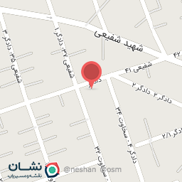 عکس ساندویچ میلاد اهوازی