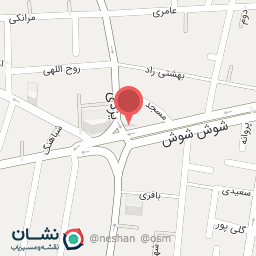 عکس سیکلت دودی