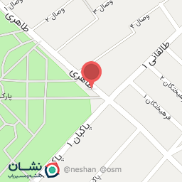 عکس طالقانی6استخر