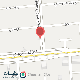 عکس بوتیک جامک