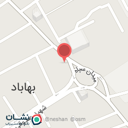 عکس میوه سرای ملک