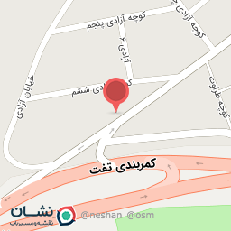 عکس مشاورین املاک شکرگزار