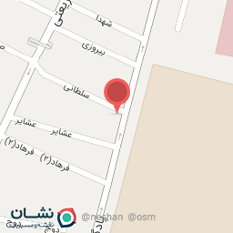 عکس سریر گرافیک 