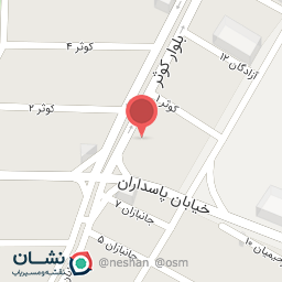 عکس مبل ایران