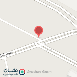 عکس برج الهه 4