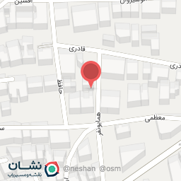 عکس مهد کودک نخستین(پرایم)