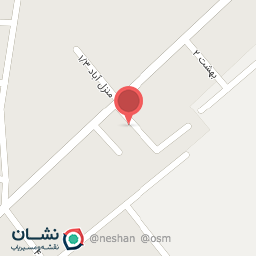 عکس لوازم یدکی قیصری