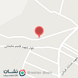 عکس کارگاه ساخت صنایع چوبی پرشین