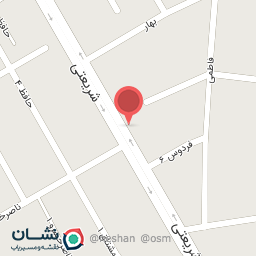 عکس پوشاک مسعود