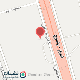 عکس تعمیرگاه تخصصی مکانیکی و تنظیم موتور مهدی