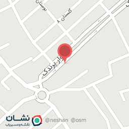 عکس دستگاه خودپردازبانک