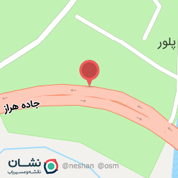 عکس کبابسرای دوستان