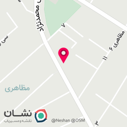 عکس املاک اروم مسکن