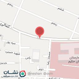 عکس سوپر گوشت پاشایی 