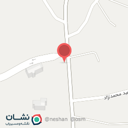 عکس فروشگاه و سوغات سرای ساران