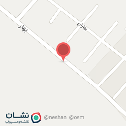 عکس تایباد پرشین