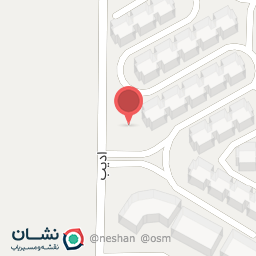 عکس سنگک پزی