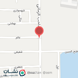 عکس سیستم حسن