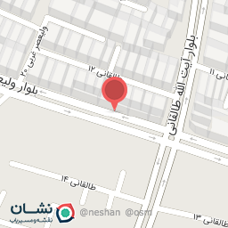 عکس نمایشگاه اتومبیل باغبانی