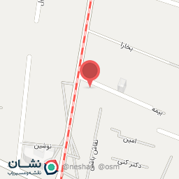 عکس رضوان صنعت