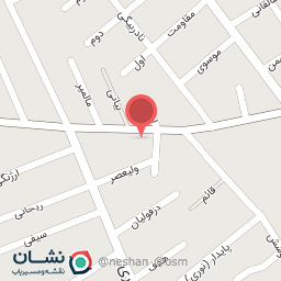 عکس مهد کودک یادگار همدان