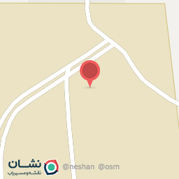 عکس شرکت کارخانجات ماشین آلات کشاورزی آروید