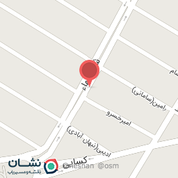 عکس نوشت افزار حسام