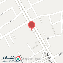 عکس خشکشوئی هاشمی