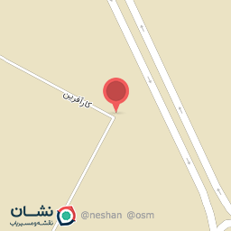 عکس شرکت فایبرگلاس