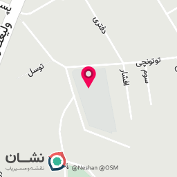 عکس دبیرستان امام موسی صدر