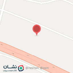 عکس مدرسه هجرت ترک اباد 