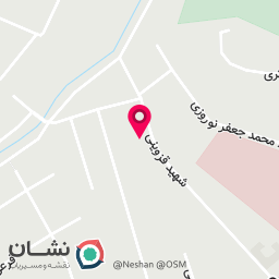 عکس دبیرستان دوره اول غیر انتفاعی بوعلی