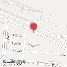 عکس دکوراسیون داخلی رنگام