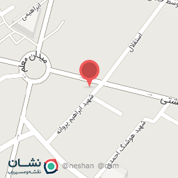 عکس خودپرداز بانک ملت