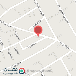 عکس پلاستیک جات امیر