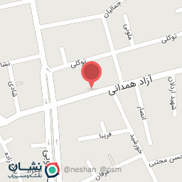 عکس املاک فاخر