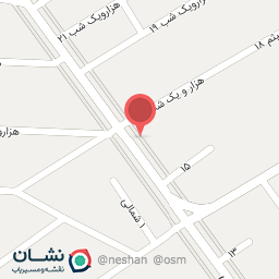 عکس مزون عروس یغمایی