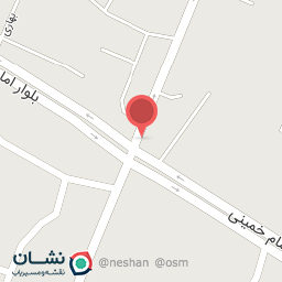 عکس عطاری منتظری