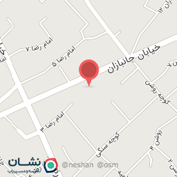 عکس دفتر مهندسی شماره 8 (عمران سازه) 